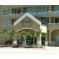 2665 SW 37 AV # 701, Miami, FL 33133 ID:758379