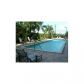 2665 SW 37 AV # 701, Miami, FL 33133 ID:758380