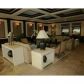 2665 SW 37 AV # 701, Miami, FL 33133 ID:758381