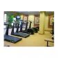 2665 SW 37 AV # 701, Miami, FL 33133 ID:758382