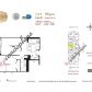 2665 SW 37 AV # 701, Miami, FL 33133 ID:758383