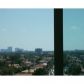 2665 SW 37 AV # 701, Miami, FL 33133 ID:758384