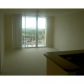 2665 SW 37 AV # 701, Miami, FL 33133 ID:758386