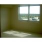 2665 SW 37 AV # 701, Miami, FL 33133 ID:758387