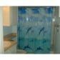 2665 SW 37 AV # 701, Miami, FL 33133 ID:758388