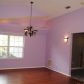 39903 Magnolia St, Lady Lake, FL 32159 ID:941873