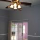 39903 Magnolia St, Lady Lake, FL 32159 ID:941876