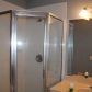 39903 Magnolia St, Lady Lake, FL 32159 ID:941877