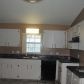 39903 Magnolia St, Lady Lake, FL 32159 ID:941878