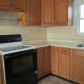 1359 Northumberland Dr, Saint Louis, MO 63137 ID:4238