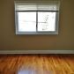 5610 Elderon Ave, Baltimore, MD 21215 ID:409307
