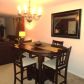 11616 Mango Ridge Blvd., Tampa, FL 33684 ID:2548191