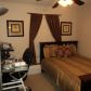 11616 Mango Ridge Blvd., Tampa, FL 33684 ID:2548200