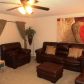 11616 Mango Ridge Blvd., Tampa, FL 33684 ID:2548194