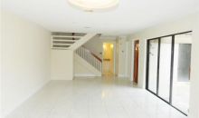 9862 NW 52 TE # 9862 Miami, FL 33178