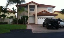 5173 NW 105 CT Miami, FL 33178