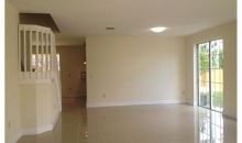 10576 NW 51 TE Miami, FL 33178