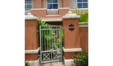 6103 NW 116 PL # 460 Miami, FL 33178