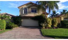 11356 NW 52 LN Miami, FL 33178