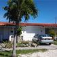 2655 SW 31 AV, Miami, FL 33133 ID:1128268