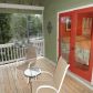 1514 Newport Drive, Ellijay, GA 30540 ID:3016442
