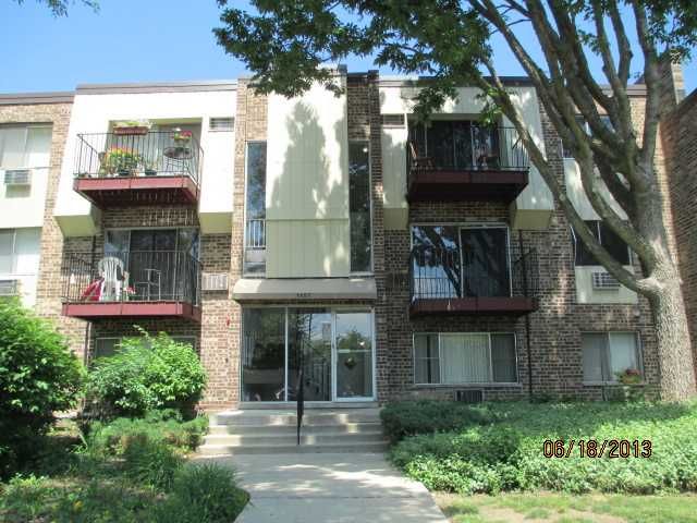 1457 N Winslowe Dr Apt 204, Palatine, IL 60074