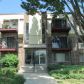 1457 N Winslowe Dr Apt 204, Palatine, IL 60074 ID:546813