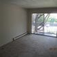 1457 N Winslowe Dr Apt 204, Palatine, IL 60074 ID:546814