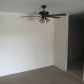1457 N Winslowe Dr Apt 204, Palatine, IL 60074 ID:546815