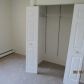 1457 N Winslowe Dr Apt 204, Palatine, IL 60074 ID:546816