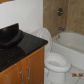 1457 N Winslowe Dr Apt 204, Palatine, IL 60074 ID:546819