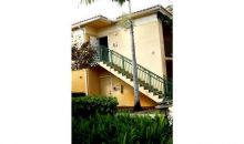 7350 114 AV # 207 Miami, FL 33178