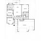 718 S. Ridgeway Lane, Payson, AZ 85541 ID:1593175