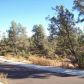 718 S. Ridgeway Lane, Payson, AZ 85541 ID:1593176