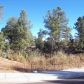 718 S. Ridgeway Lane, Payson, AZ 85541 ID:1593179