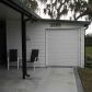 608 S. Timber Trl, Wildwood, FL 34785 ID:1787249
