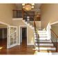 1845 Hadfield Boulevard, Roswell, GA 30075 ID:2639837