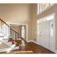 1845 Hadfield Boulevard, Roswell, GA 30075 ID:2639838