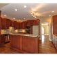 1845 Hadfield Boulevard, Roswell, GA 30075 ID:2639839