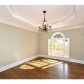 1845 Hadfield Boulevard, Roswell, GA 30075 ID:2639843