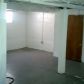 9140 Audubon Rd, Detroit, MI 48224 ID:998087