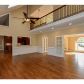 1845 Hadfield Boulevard, Roswell, GA 30075 ID:2639845