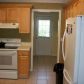 283 Ridge Avenue, Marietta, GA 30064 ID:2688162