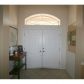 926 HAMILTON PLACE LN, Lakeland, FL 33813 ID:3298551