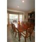 926 HAMILTON PLACE LN, Lakeland, FL 33813 ID:3298552