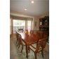 926 HAMILTON PLACE LN, Lakeland, FL 33813 ID:3298552