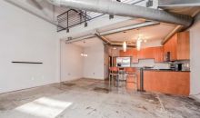 Unit 156 - 400 Village Parkway Ne Atlanta, GA 30306