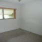 1201 Hillcrest Ct Apt 110, Hollywood, FL 33021 ID:753776