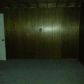 2064 Buckhorn Dr Lot 594, Millersburg, OH 44654 ID:28633