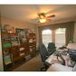 926 HAMILTON PLACE LN, Lakeland, FL 33813 ID:3298553